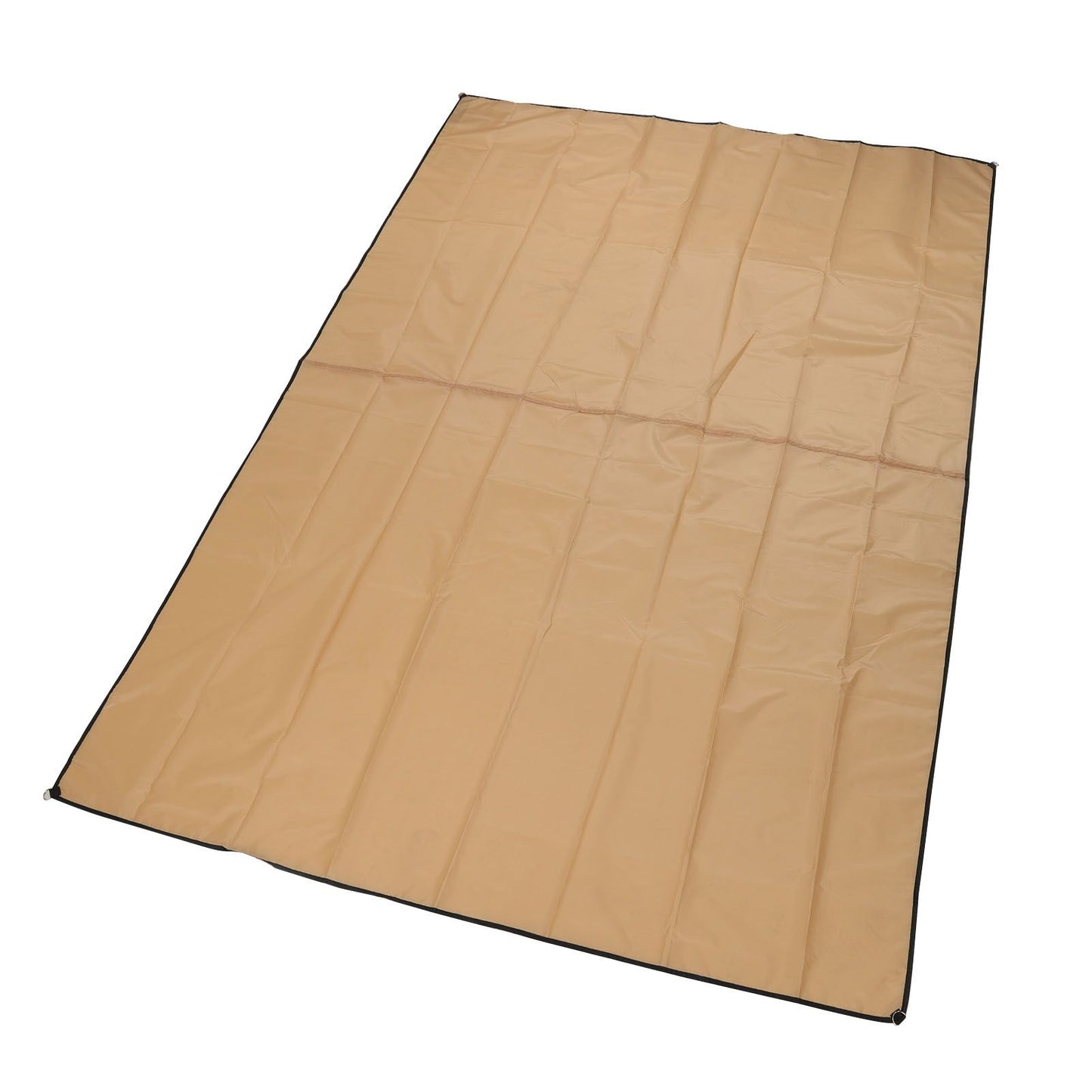 Sun Shade Sails UV Resistant Foldable Portable Easy To Maintain Swimming Pool Sun Sail for Outdoor Gardens 4 Corners