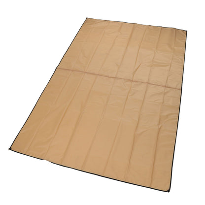 Sun Shade Sails UV Resistant Foldable Portable Easy To Maintain Swimming Pool Sun Sail for Outdoor Gardens 4 Corners