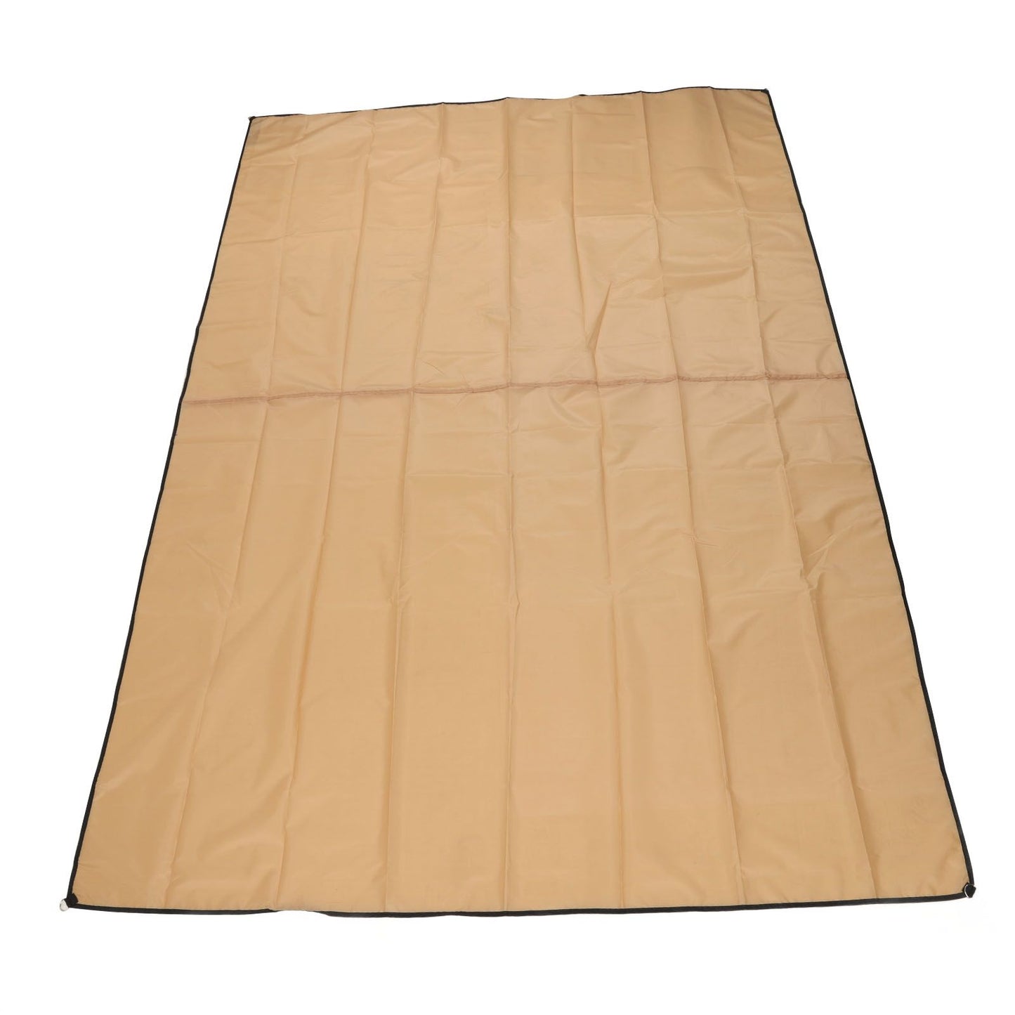 Sun Shade Sails UV Resistant Foldable Portable Easy To Maintain Swimming Pool Sun Sail for Outdoor Gardens 4 Corners