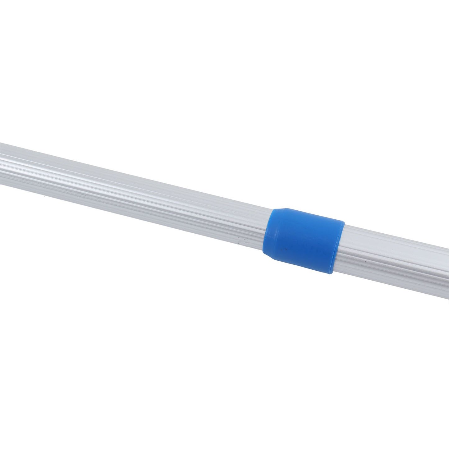 Portable Pool Vacuum Jet Simple Easy To Assemble Pool Spa Jet Vacuum Cleaner with Telescopic Rod for Swimming Pools Spas EU Plug