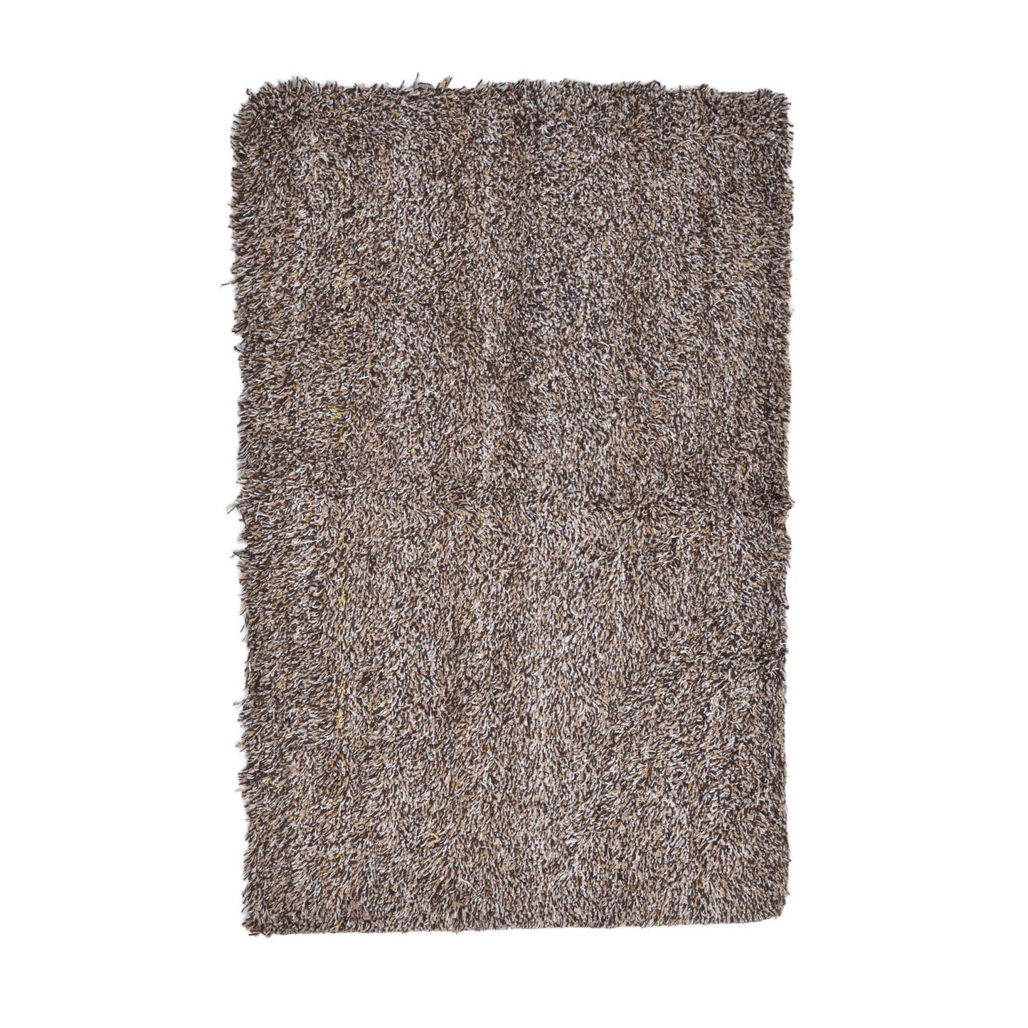 Door Entry Mat 45x70cm Polyester Fiber Machine Washable Easy to Clean Home Decoration for Outdoor Indoor