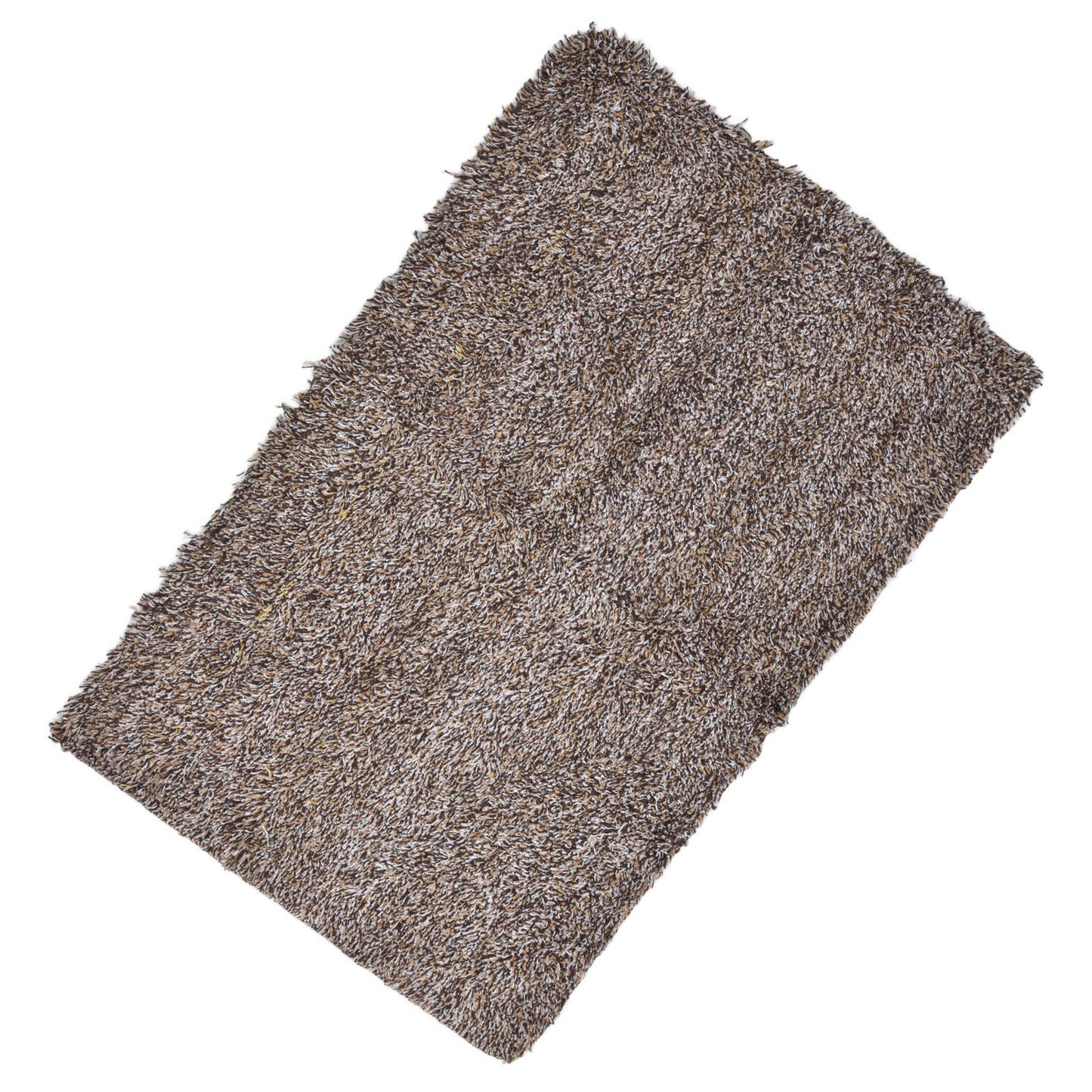 Door Entry Mat 45x70cm Polyester Fiber Machine Washable Easy to Clean Home Decoration for Outdoor Indoor