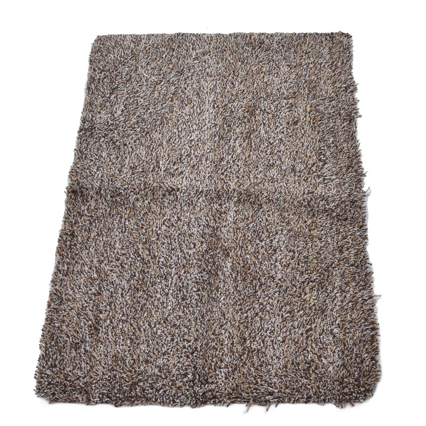 Door Entry Mat 45x70cm Polyester Fiber Machine Washable Easy to Clean Home Decoration for Outdoor Indoor