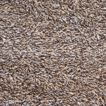 Door Entry Mat 45x70cm Polyester Fiber Machine Washable Easy to Clean Home Decoration for Outdoor Indoor