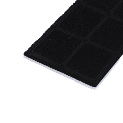 12 Pcs Pet Fountain Replacement Filters Cat Dog Water Fountain Filters Fit for Drinkwell