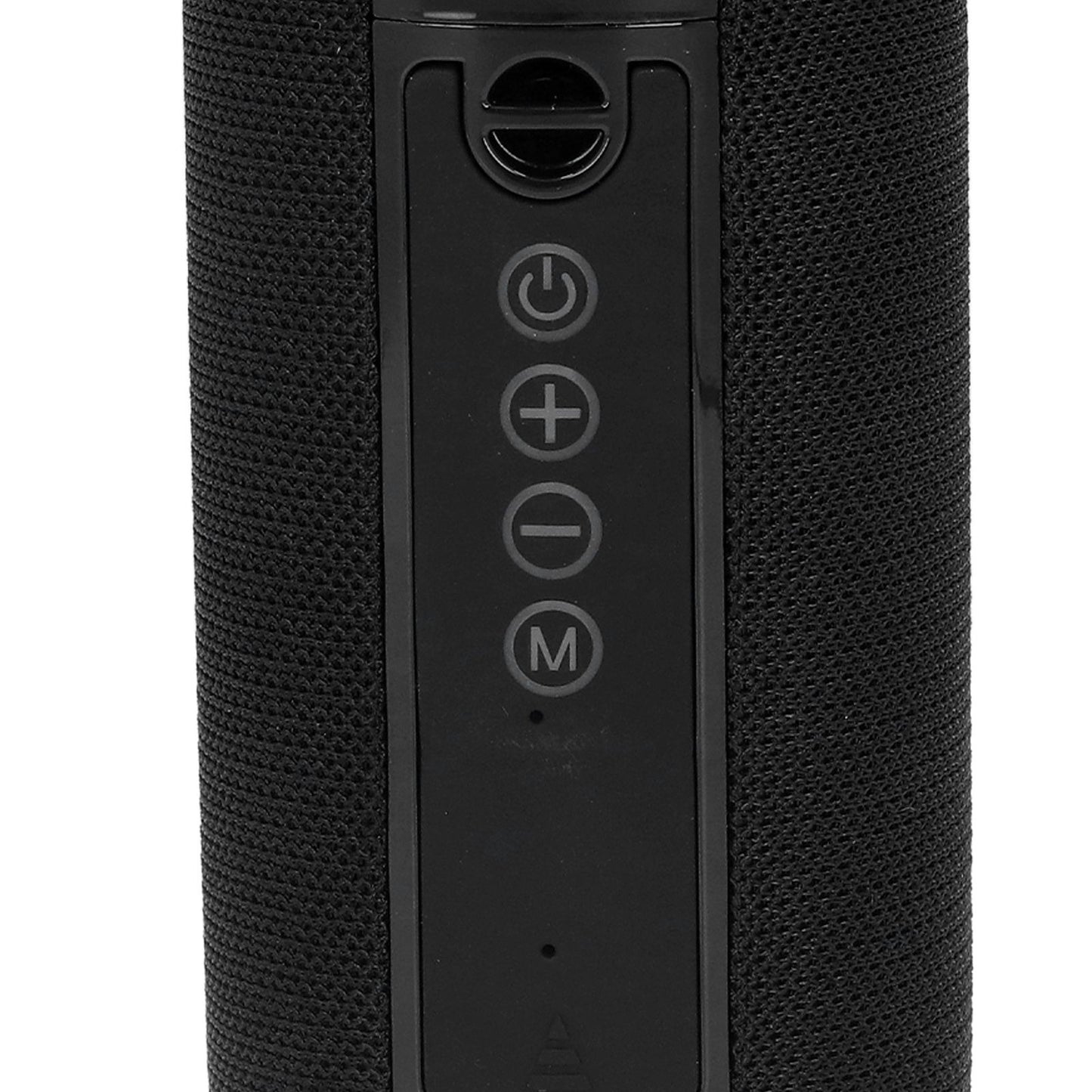 Portable Bluetooth Speaker USB Charging Outdoor Wireless Stereo Speaker Built in Battery