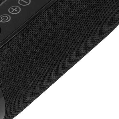 Portable Bluetooth Speaker USB Charging Outdoor Wireless Stereo Speaker Built in Battery
