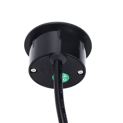 2 USB Charging Socket with 1.5m Cable Embedded Installation 5V 1A Multipurpose for Mobile Phone Cameras TabletDC5521 Output