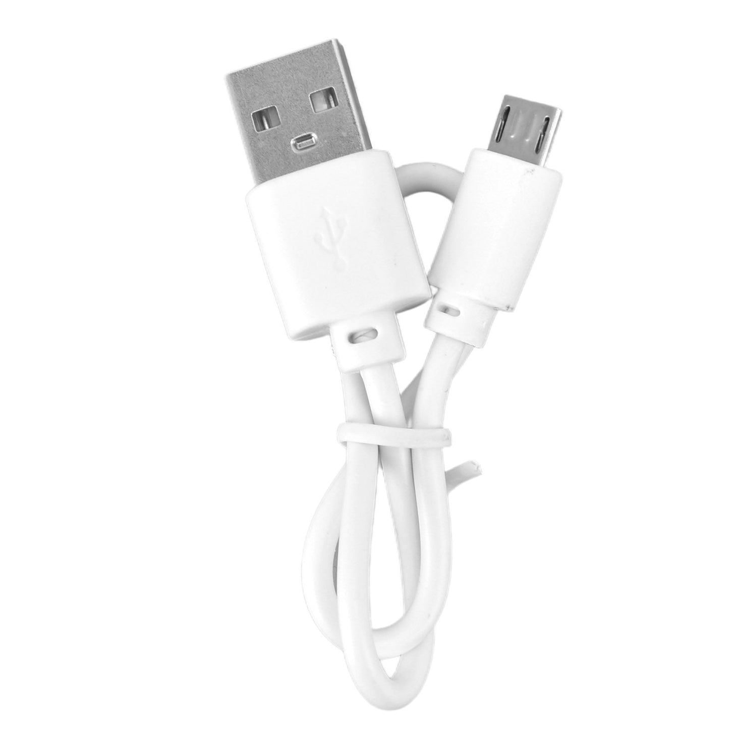 Desktop Dust Collector Table Dust Cleaner USB Charging Portable Mini Dust Catcher for Office HouseholdBlue