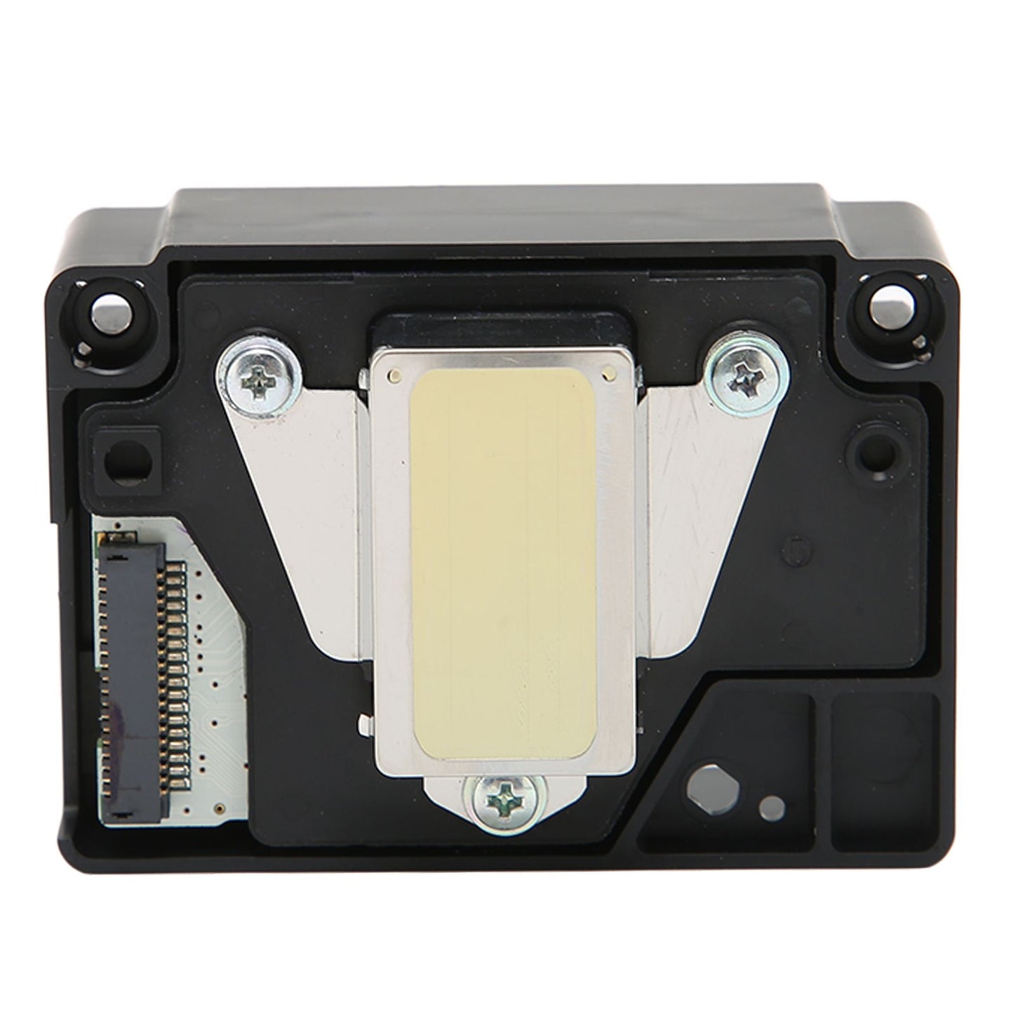 Printhead Printer Head Replacement for ME1100 T1110 ME70 C110 ME650 L1300 Printer