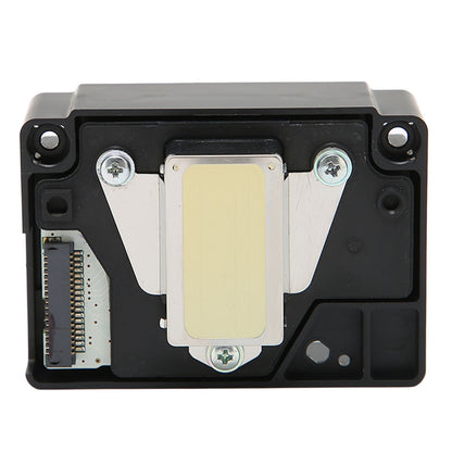 Printhead Printer Head Replacement for ME1100 T1110 ME70 C110 ME650 L1300 Printer