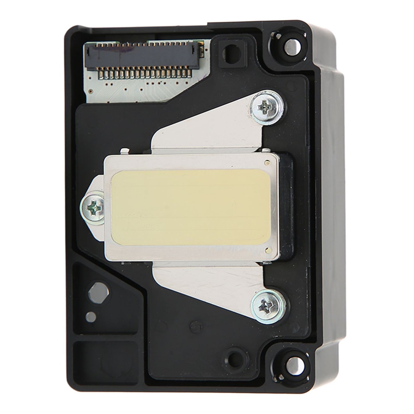 Printhead Printer Head Replacement for ME1100 T1110 ME70 C110 ME650 L1300 Printer
