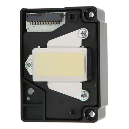 Printhead Printer Head Replacement for ME1100 T1110 ME70 C110 ME650 L1300 Printer
