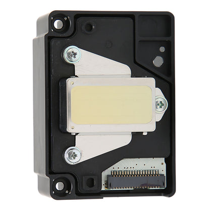 Printhead Printer Head Replacement for ME1100 T1110 ME70 C110 ME650 L1300 Printer
