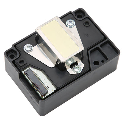 Printhead Printer Head Replacement for ME1100 T1110 ME70 C110 ME650 L1300 Printer