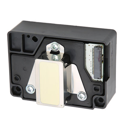 Printhead Printer Head Replacement for ME1100 T1110 ME70 C110 ME650 L1300 Printer
