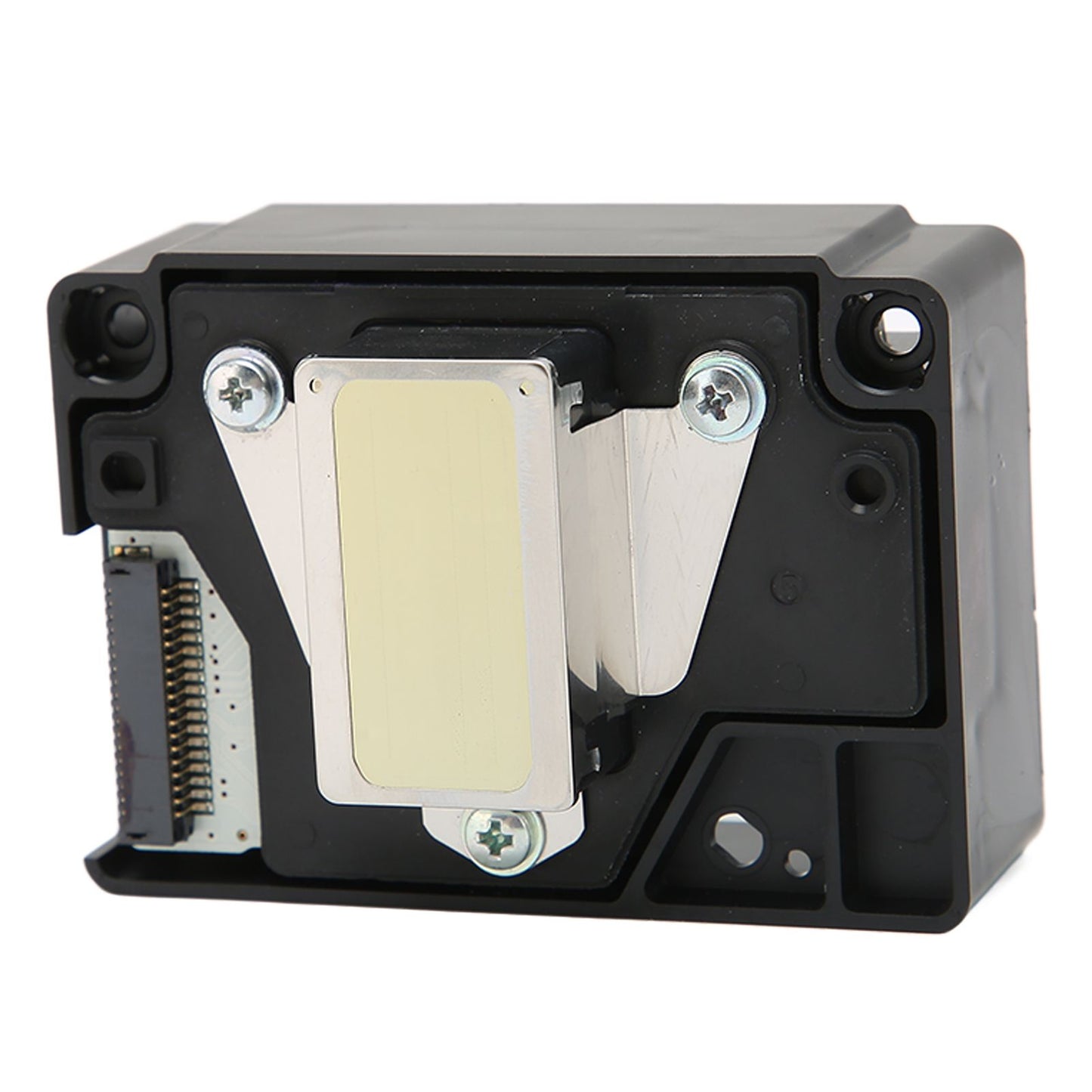 Printhead Printer Head Replacement for ME1100 T1110 ME70 C110 ME650 L1300 Printer