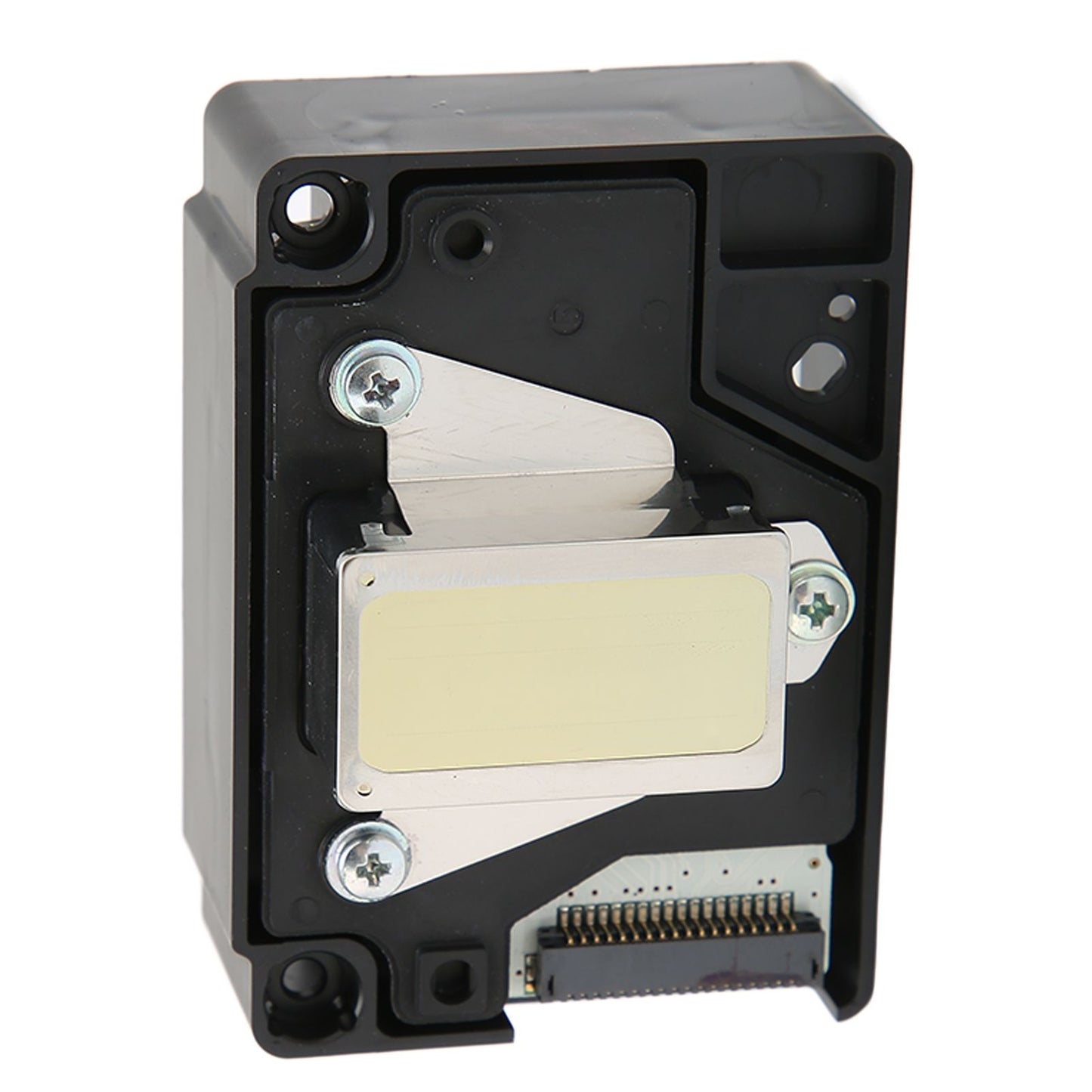 Printhead Printer Head Replacement for ME1100 T1110 ME70 C110 ME650 L1300 Printer