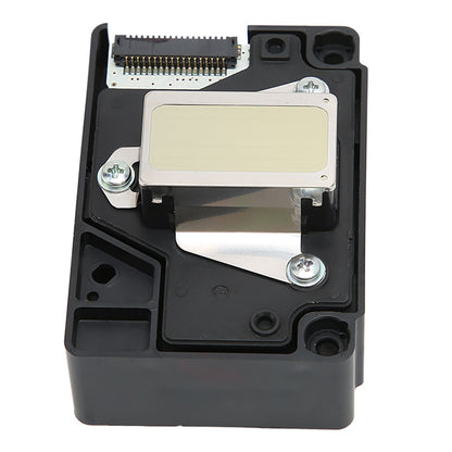 Printhead Printer Head Replacement for ME1100 T1110 ME70 C110 ME650 L1300 Printer