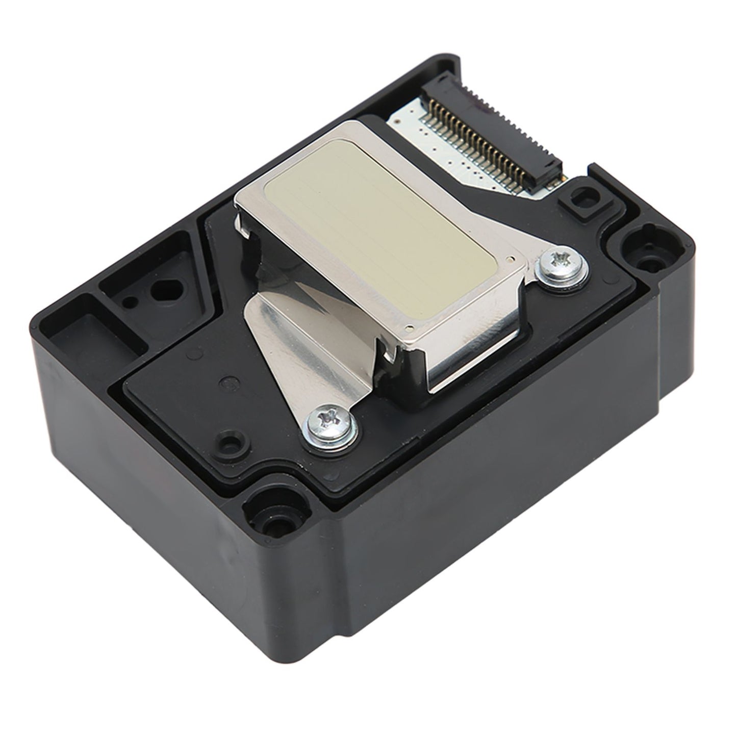 Printhead Printer Head Replacement for ME1100 T1110 ME70 C110 ME650 L1300 Printer