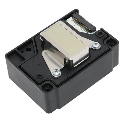 Printhead Printer Head Replacement for ME1100 T1110 ME70 C110 ME650 L1300 Printer