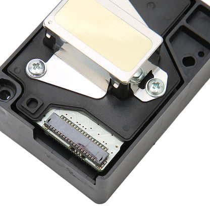 Printhead Printer Head Replacement for ME1100 T1110 ME70 C110 ME650 L1300 Printer