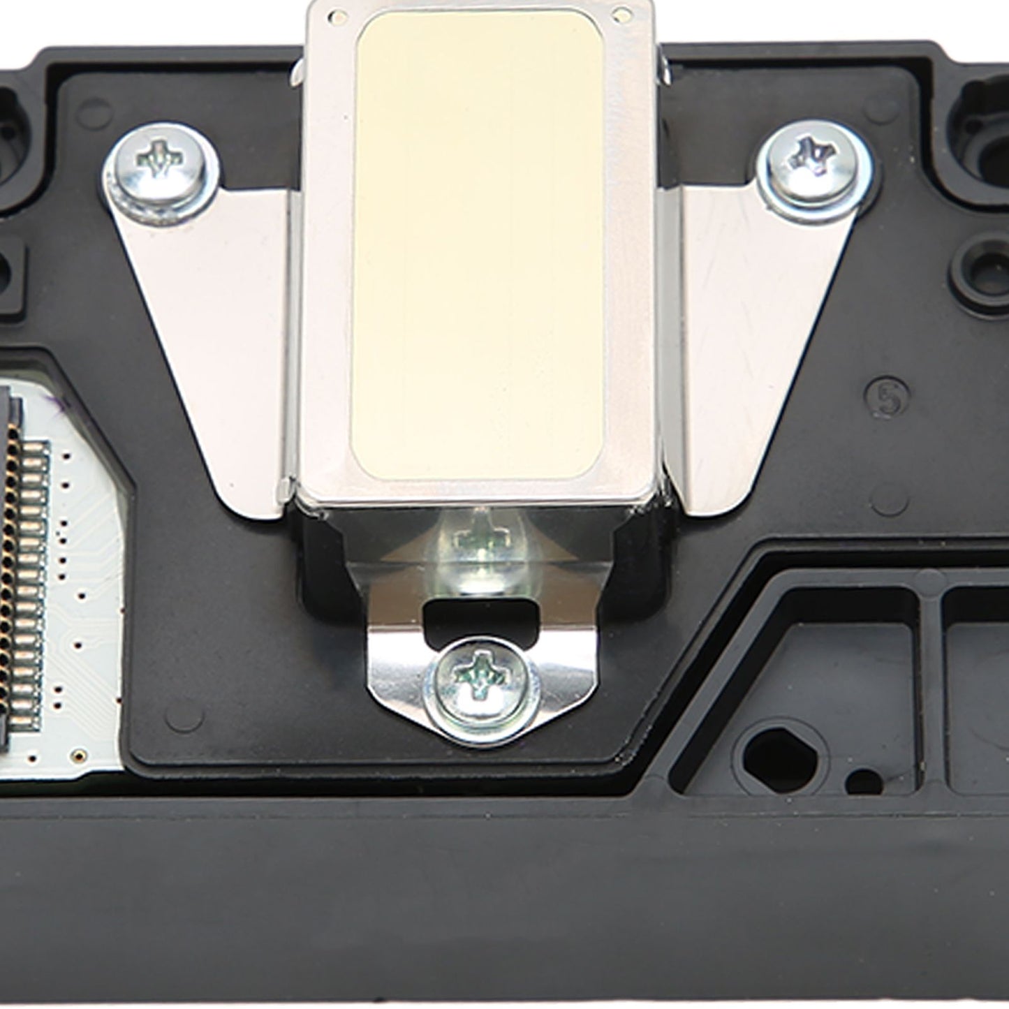 Printhead Printer Head Replacement for ME1100 T1110 ME70 C110 ME650 L1300 Printer