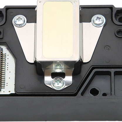 Printhead Printer Head Replacement for ME1100 T1110 ME70 C110 ME650 L1300 Printer