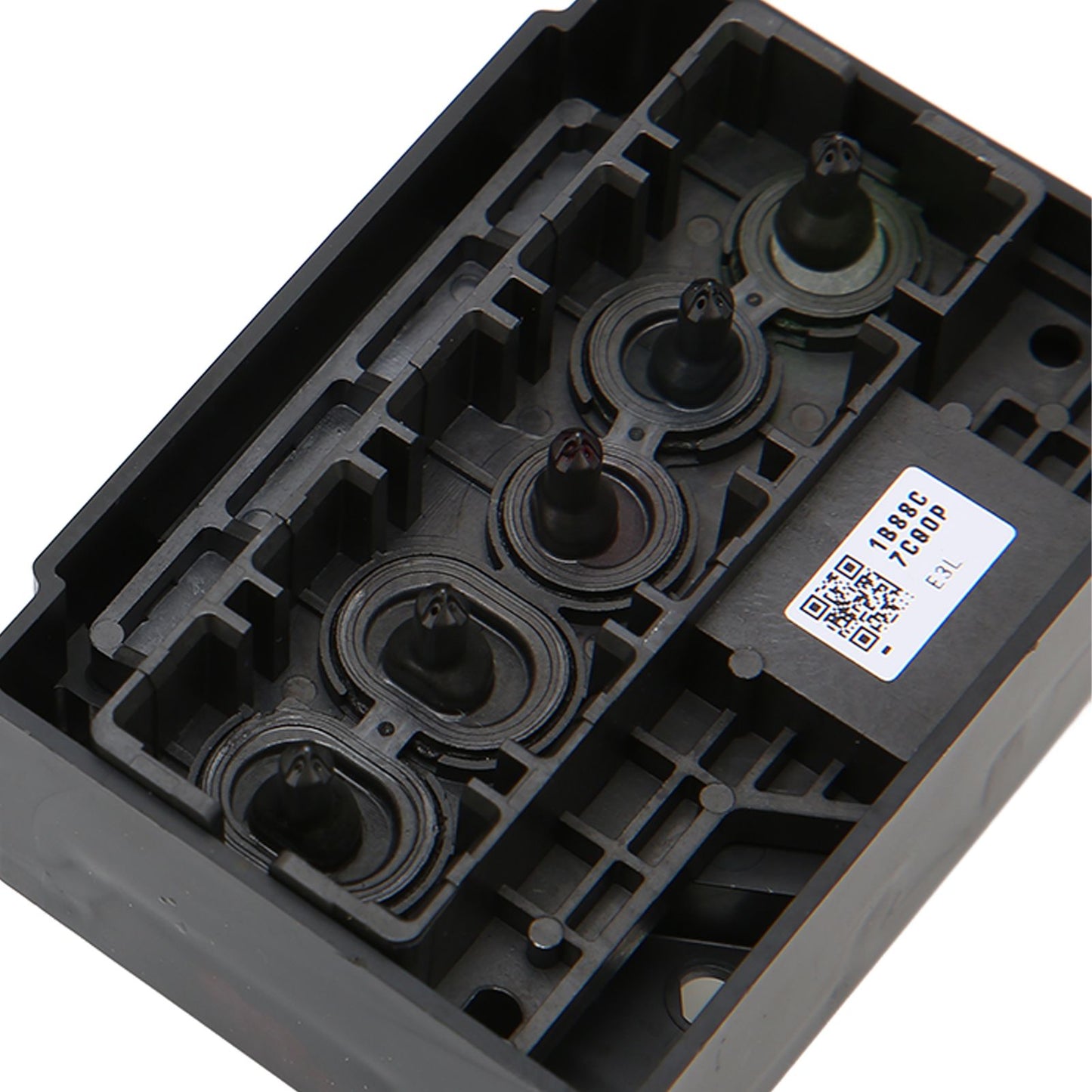 Printhead Printer Head Replacement for ME1100 T1110 ME70 C110 ME650 L1300 Printer