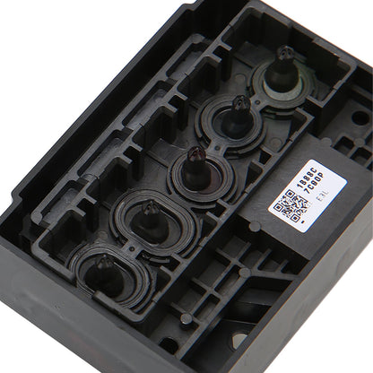 Printhead Printer Head Replacement for ME1100 T1110 ME70 C110 ME650 L1300 Printer