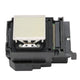 Printer Head Replacement UV Ink Head 6 Color Photo Printing Machine Head for TX800 F192040 Printer