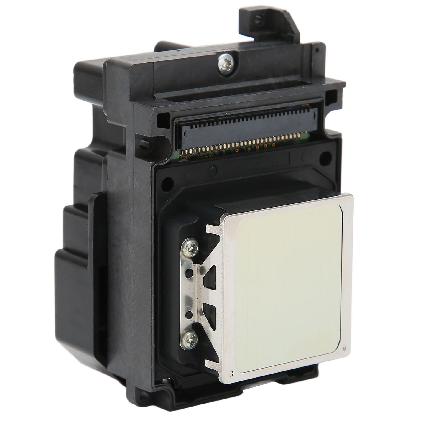 Printer Head Replacement UV Ink Head 6 Color Photo Printing Machine Head for TX800 F192040 Printer