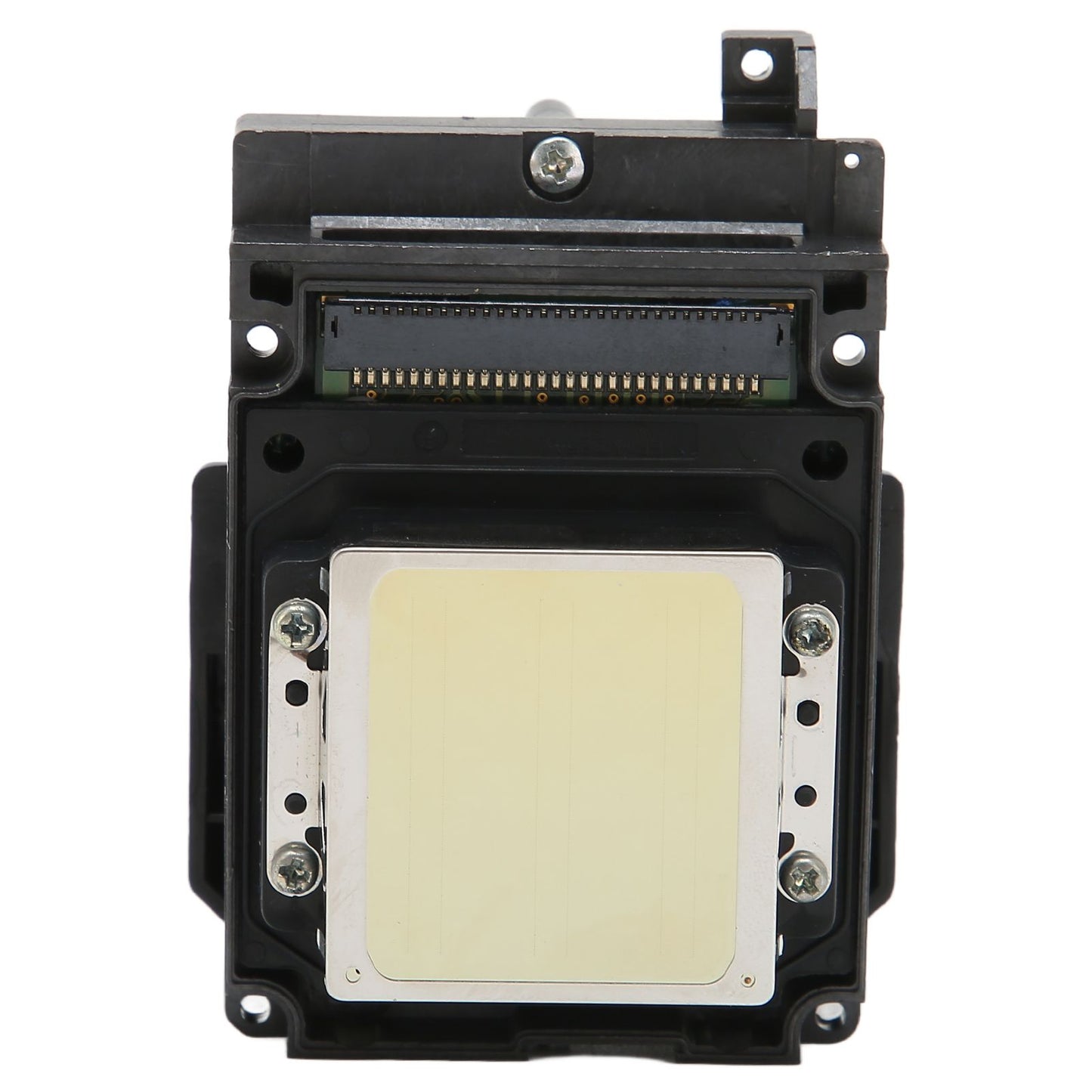 Printer Head Replacement UV Ink Head 6 Color Photo Printing Machine Head for TX800 F192040 Printer