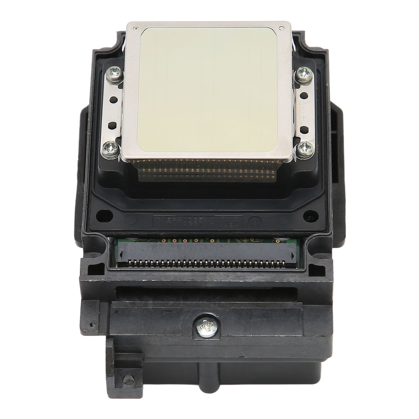 Printer Head Replacement UV Ink Head 6 Color Photo Printing Machine Head for TX800 F192040 Printer