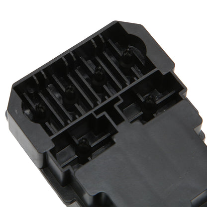 Printer Head Replacement UV Ink Head 6 Color Photo Printing Machine Head for TX800 F192040 Printer