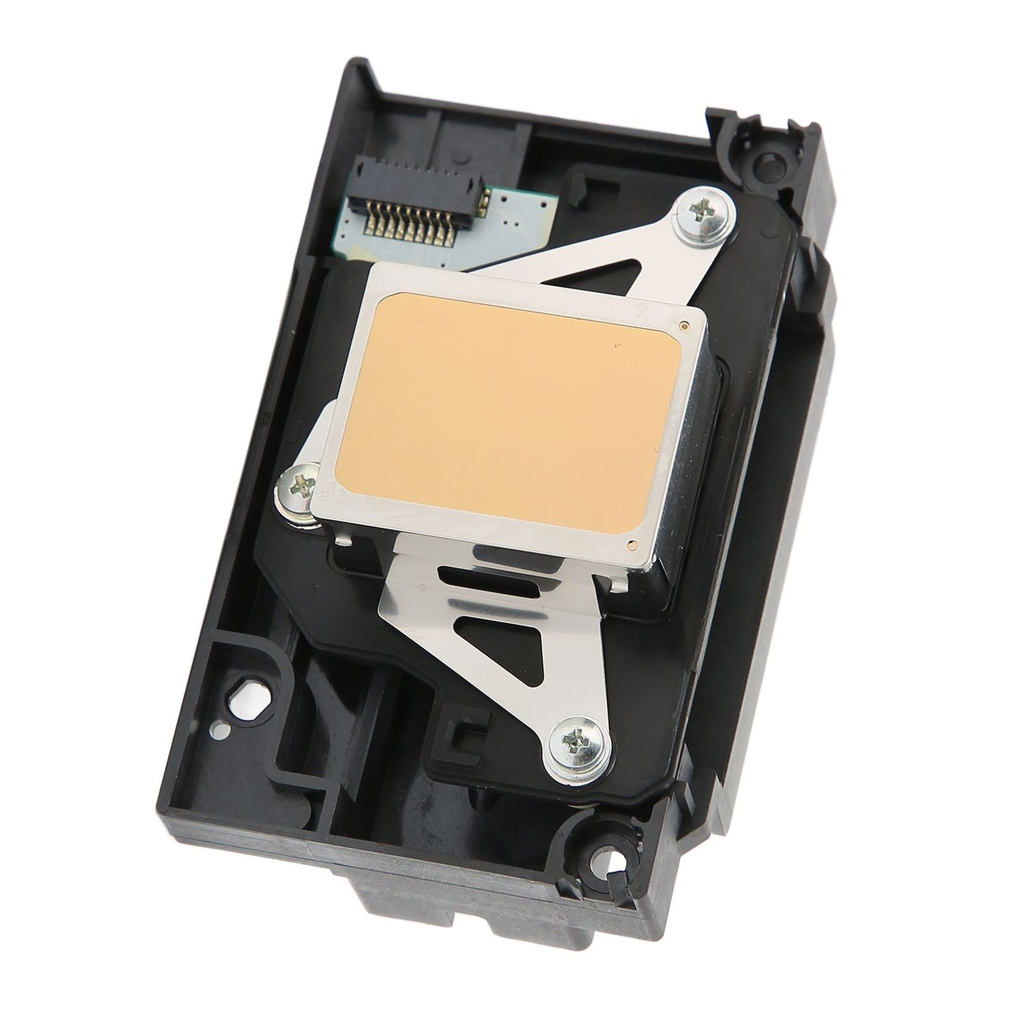 Print Head Pirnthead Replacement for R260 R390 1390 L1800 1400 1430 1500W Printer