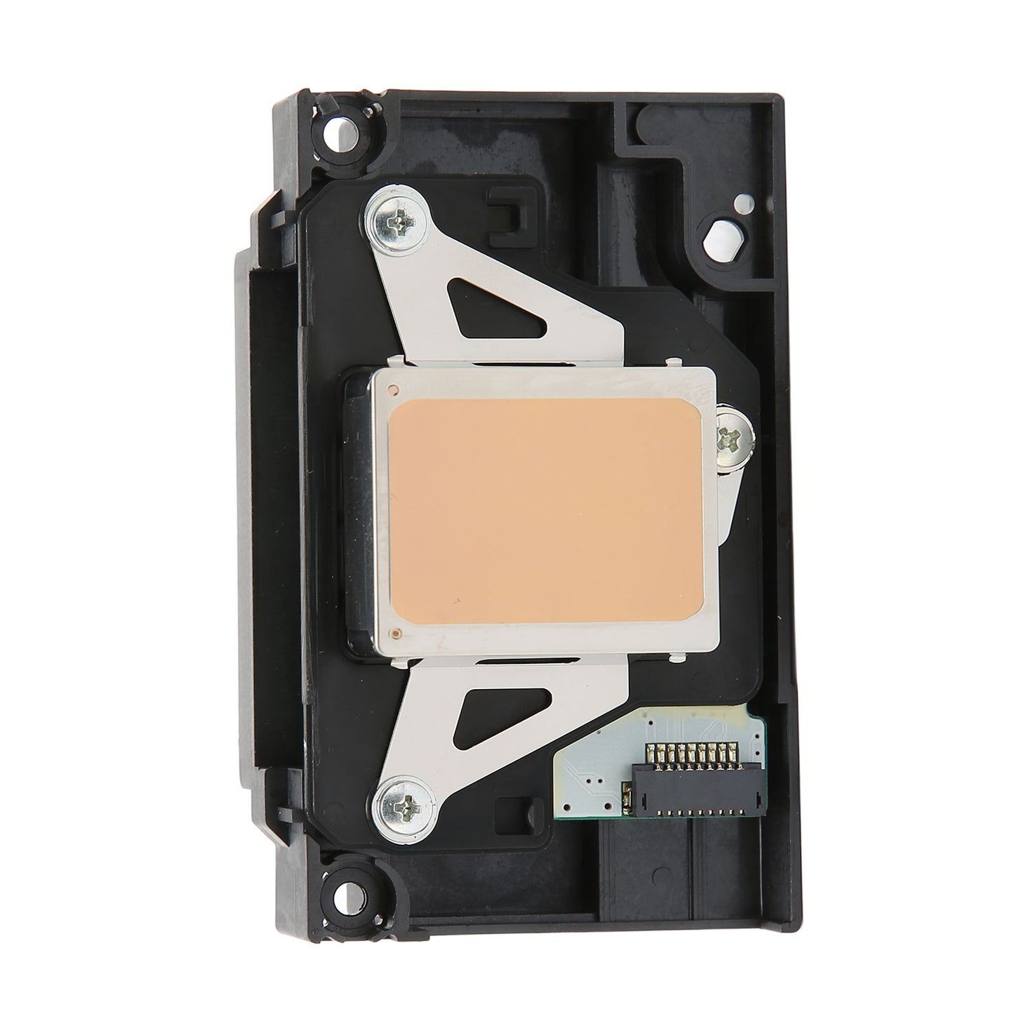 Print Head Pirnthead Replacement for R260 R390 1390 L1800 1400 1430 1500W Printer