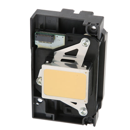 Print Head Pirnthead Replacement for R260 R390 1390 L1800 1400 1430 1500W Printer