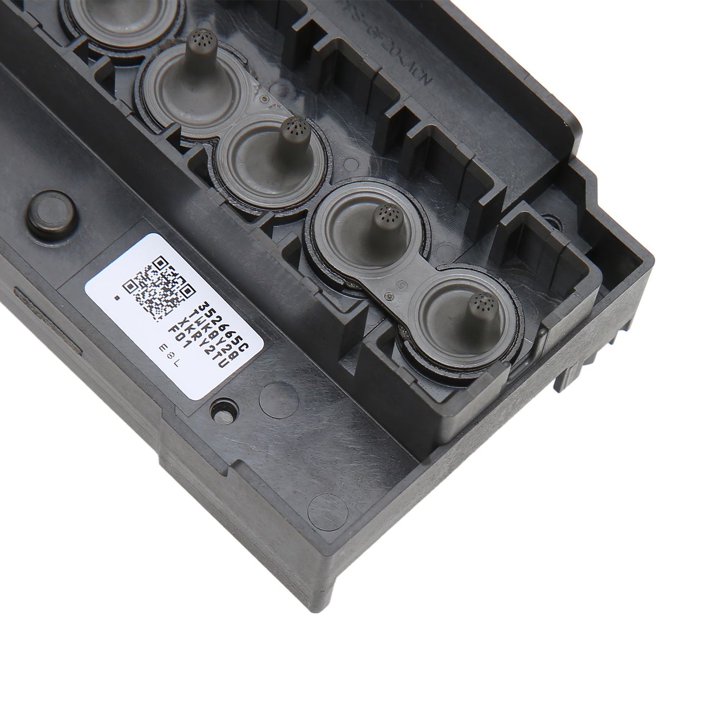 Print Head Pirnthead Replacement for R260 R390 1390 L1800 1400 1430 1500W Printer