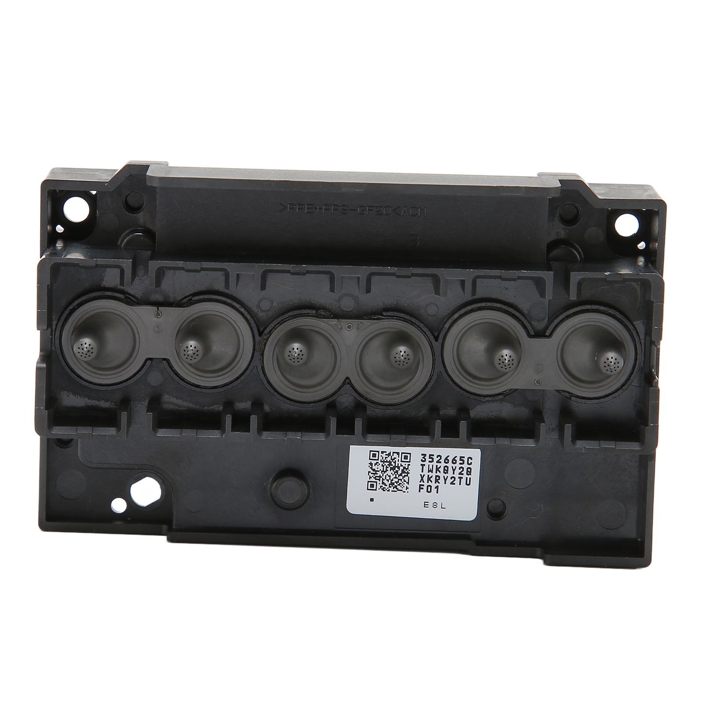 Print Head Pirnthead Replacement for R260 R390 1390 L1800 1400 1430 1500W Printer