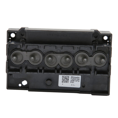 Print Head Pirnthead Replacement for R260 R390 1390 L1800 1400 1430 1500W Printer
