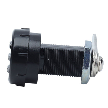 Mechanical Password Cam Lock 3 Digit Combination Camlock for Wardrobe Safe Deposit Box Mailbox