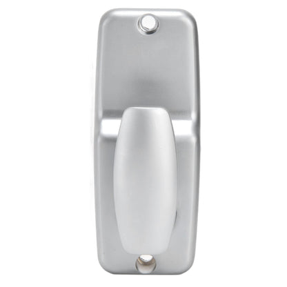 Mechanical Password Lock Waterproof Fireproof Zinc Alloy Intelligent Keyless Coded Lock Set for Home Office