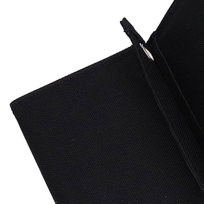 7.5W Solar Panel Kit Portable 5 Folding Solar Charger Bag with Carabiners for Mobile Phone Car Ship