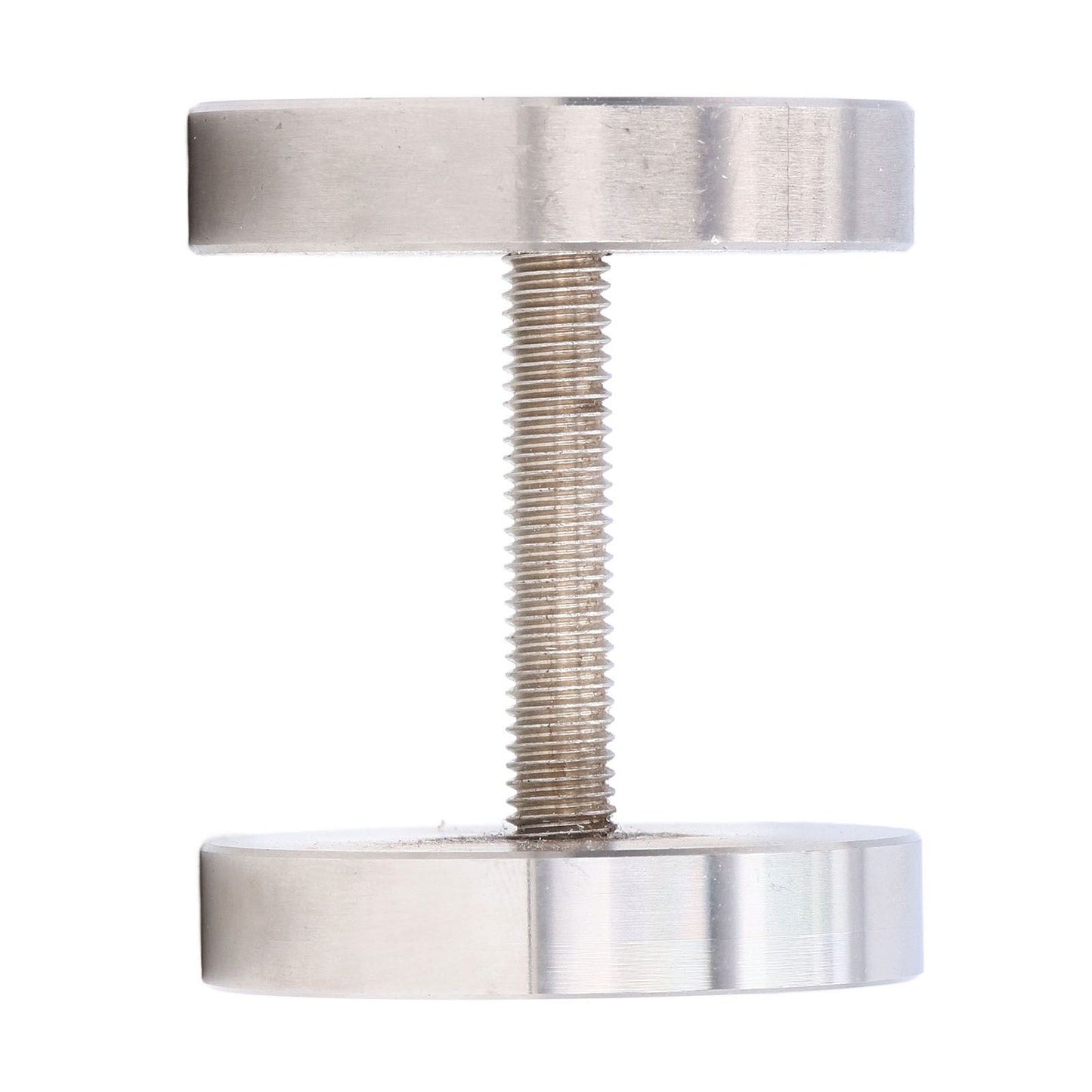 Barn Door Handle Barn Door Kitchen Sliding Door Partition Door Hardware Stainless Steel Round Handle