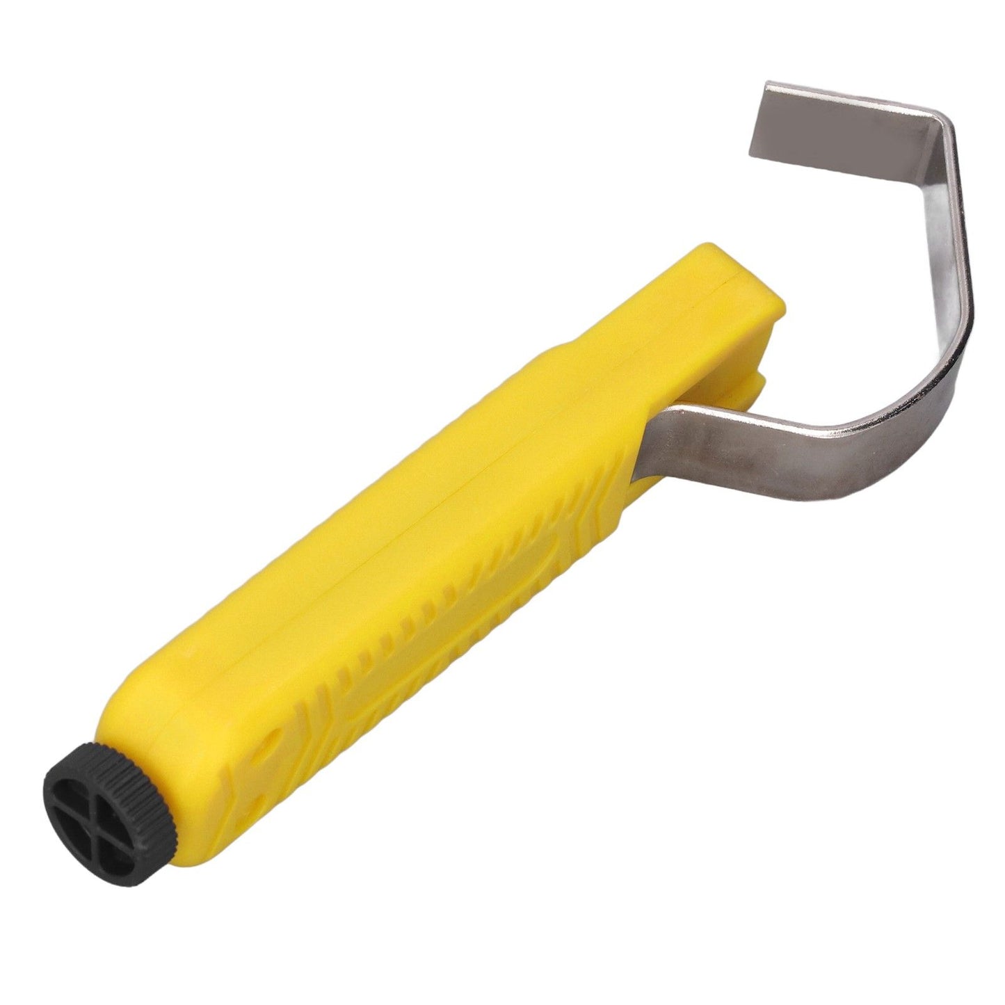 Wire Stripper Pen Design More Accurate for 35‑50mm Wire Practical Coax Cable Tool for Wire Cable Stripping