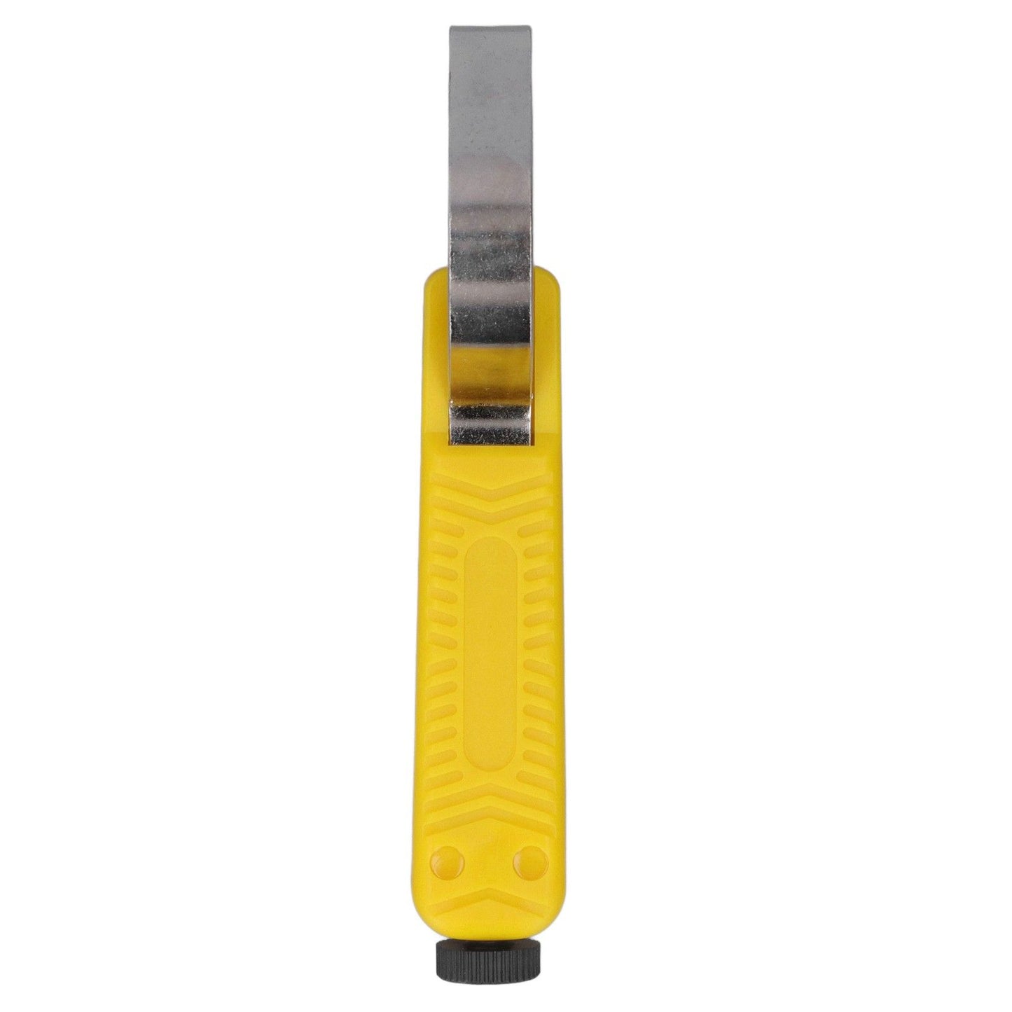Wire Stripper Pen Design More Accurate for 35‑50mm Wire Practical Coax Cable Tool for Wire Cable Stripping