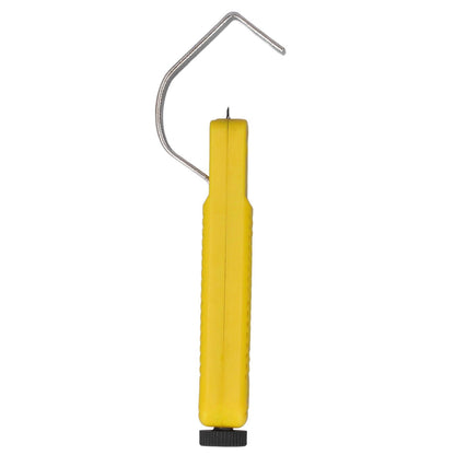Wire Stripper Pen Design More Accurate for 35‑50mm Wire Practical Coax Cable Tool for Wire Cable Stripping