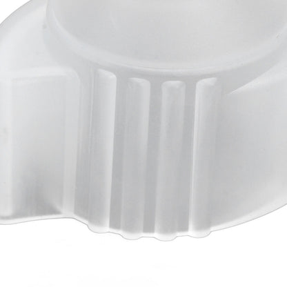 5PCS Luminous Door Knob Protection Cover Soft Silicone Child Safety Door Knob Cover for Household