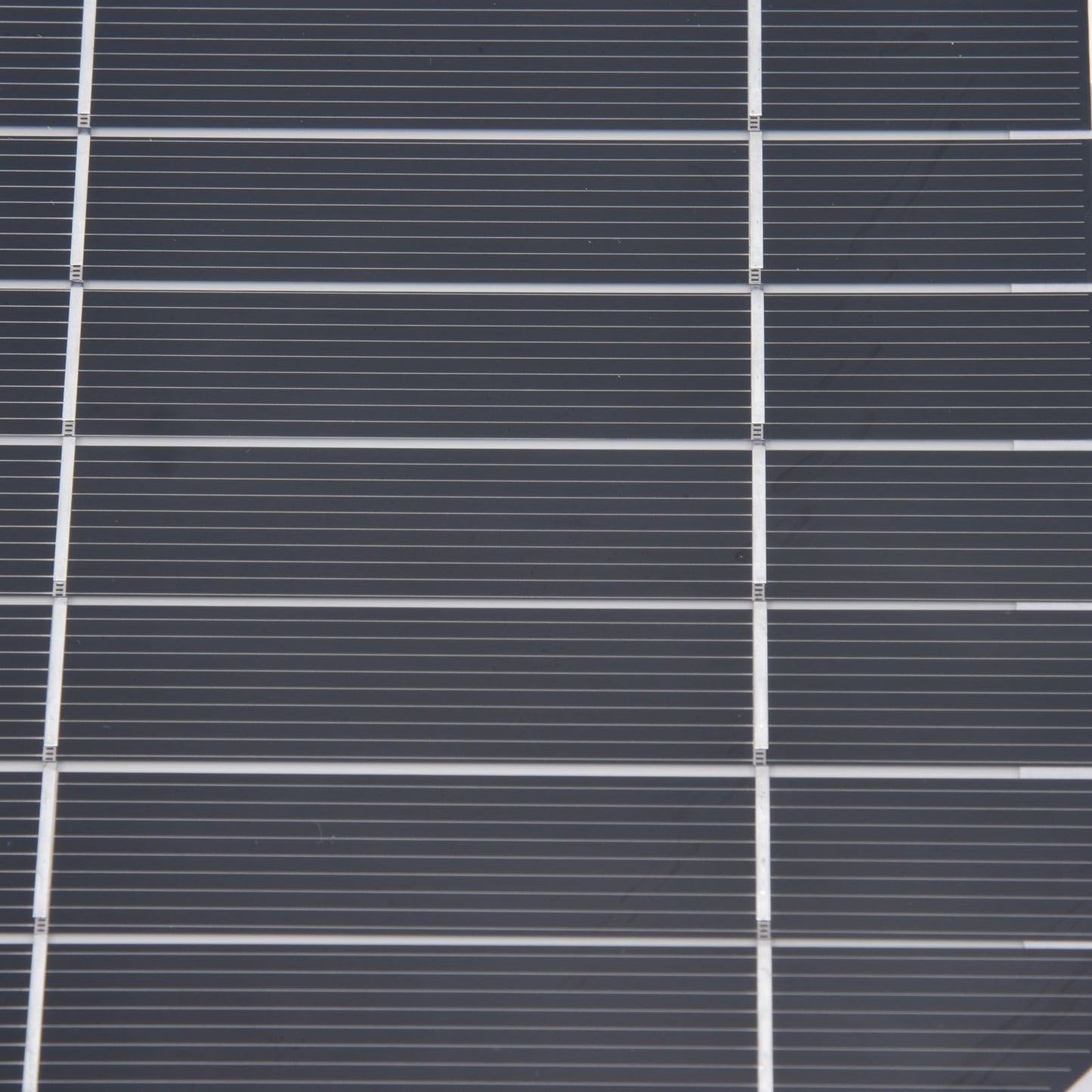 Portable Solar Panel 200W 5V Waterproof Lightweight Thin Design Solar Charger Board for Household Car Ship
